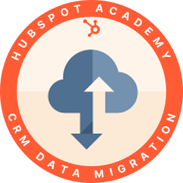 HubSpot-CRM-Data-Migration