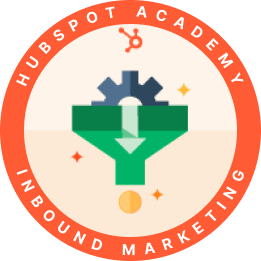 HubSpot-Inbound-Marketing