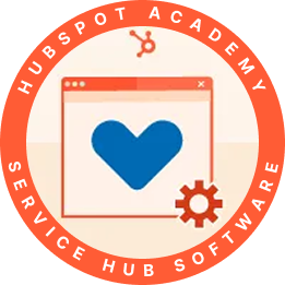HubSpot-Service-Hub-Software
