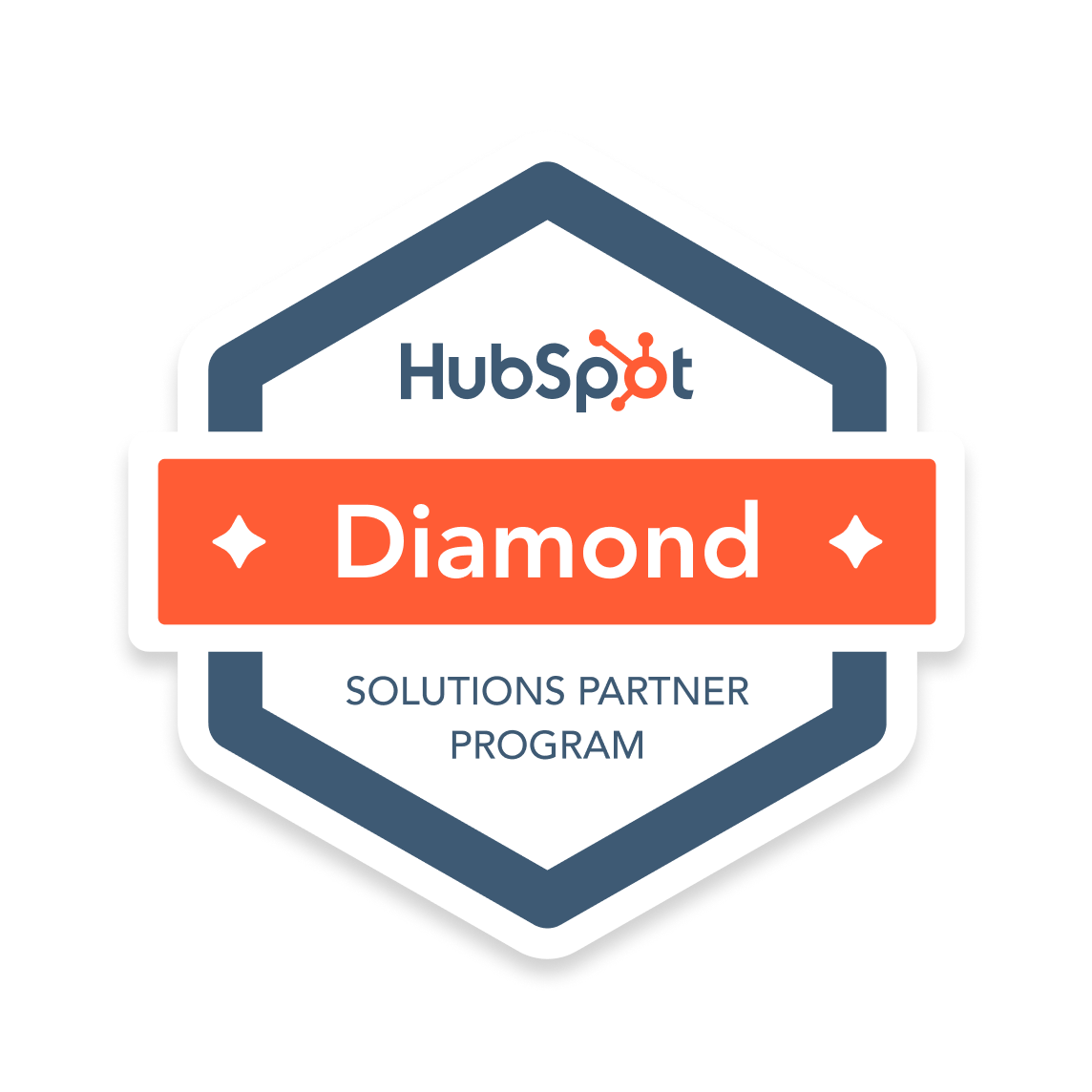 SVG_diamond-badge-color 1