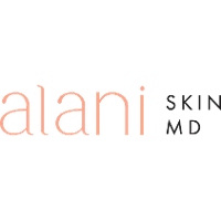 alani logo